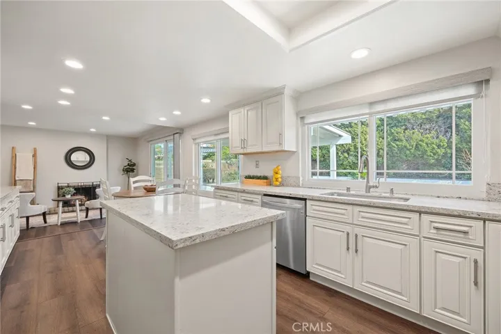 1406 Eltham Place, Fullerton, California 92833