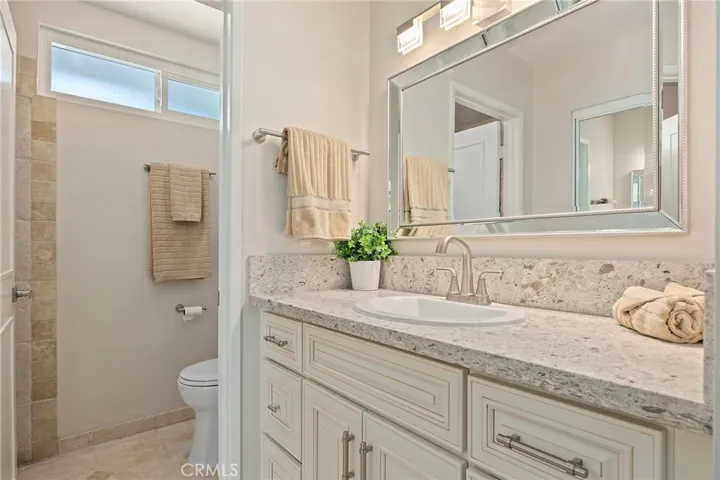 1406 Eltham Place, Fullerton, California 92833