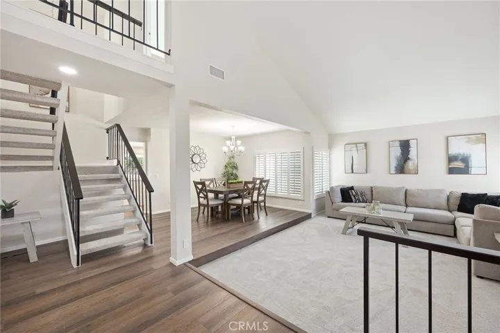 1406 Eltham Place, Fullerton, California 92833