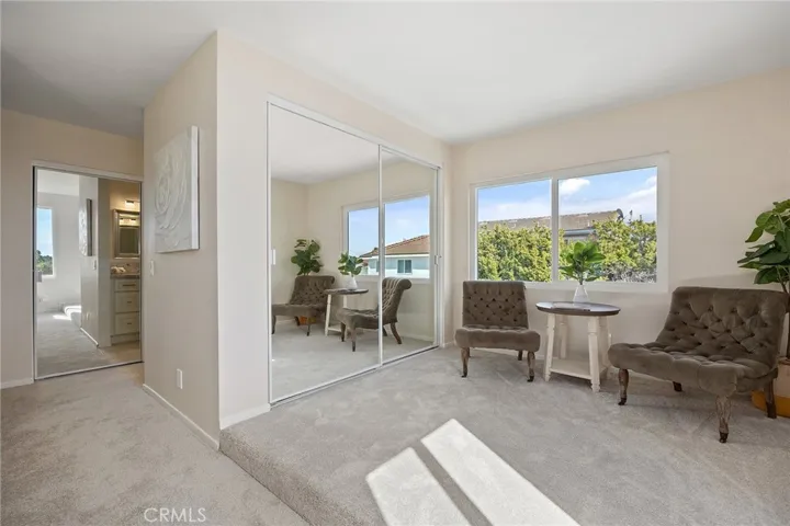 1406 Eltham Place, Fullerton, California 92833