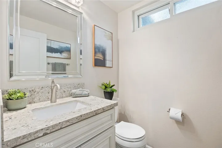 1406 Eltham Place, Fullerton, California 92833
