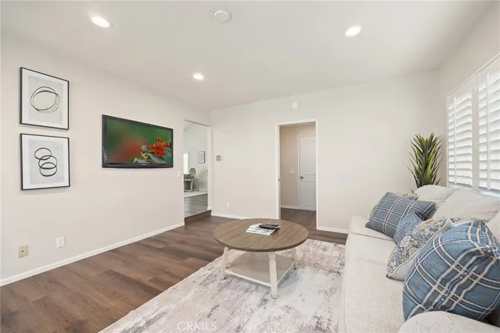 1406 Eltham Place, Fullerton, California 92833