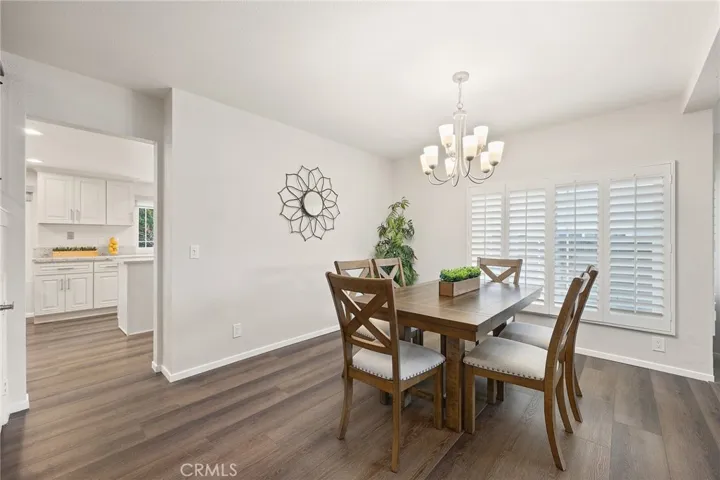 1406 Eltham Place, Fullerton, California 92833