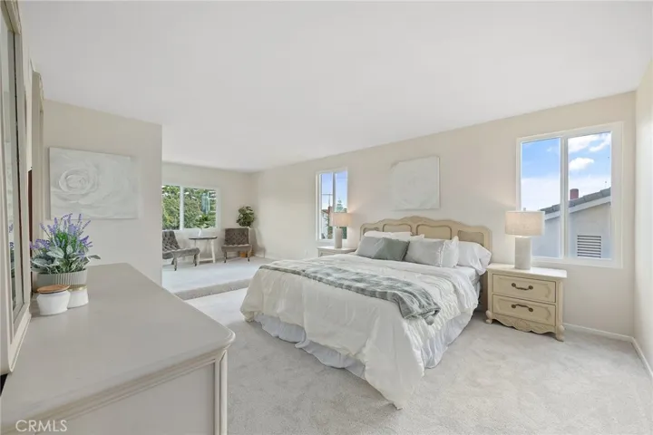 1406 Eltham Place, Fullerton, California 92833
