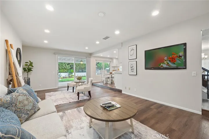 1406 Eltham Place, Fullerton, California 92833