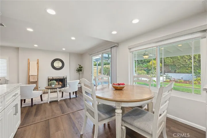 1406 Eltham Place, Fullerton, California 92833