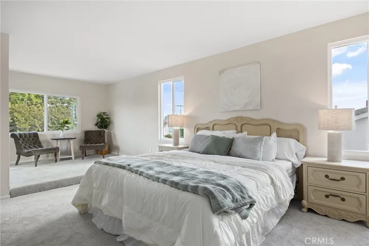 1406 Eltham Place, Fullerton, California 92833