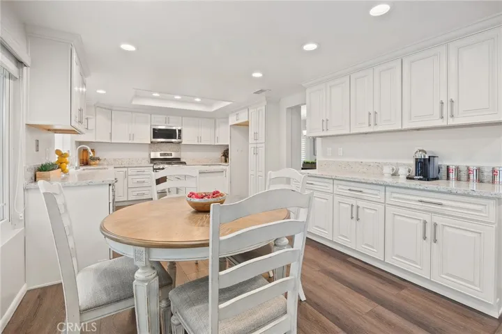 1406 Eltham Place, Fullerton, California 92833