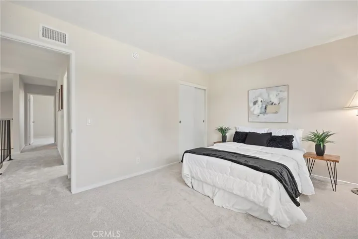 1406 Eltham Place, Fullerton, California 92833