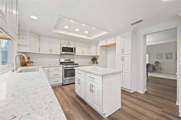 1406 Eltham Place, Fullerton, California 92833