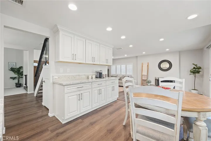 1406 Eltham Place, Fullerton, California 92833
