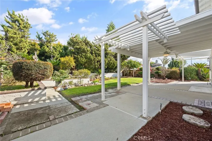 1406 Eltham Place, Fullerton, California 92833