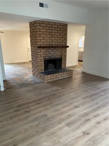 34752 Calle Fortuna, Dana Point, California 92624