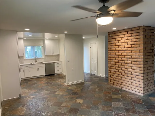 34752 Calle Fortuna, Dana Point, California 92624