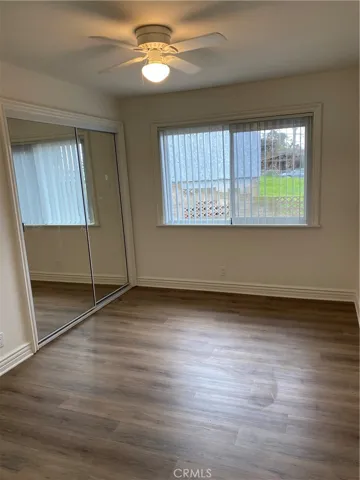 34752 Calle Fortuna, Dana Point, California 92624