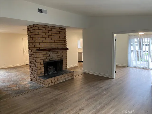34752 Calle Fortuna, Dana Point, California 92624