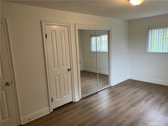 34752 Calle Fortuna, Dana Point, California 92624