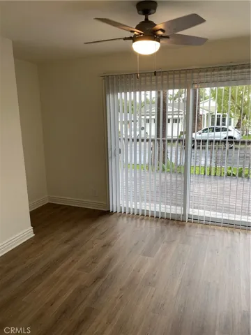 34752 Calle Fortuna, Dana Point, California 92624