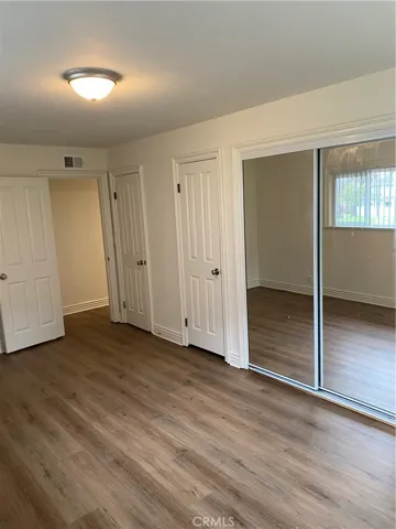 34752 Calle Fortuna, Dana Point, California 92624