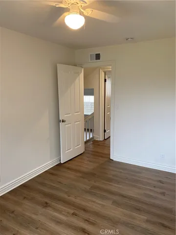 34752 Calle Fortuna, Dana Point, California 92624