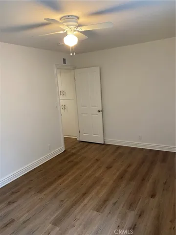 34752 Calle Fortuna, Dana Point, California 92624