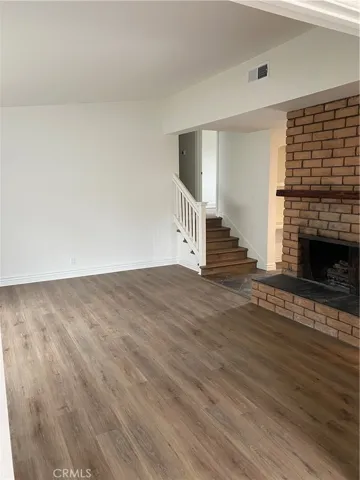 34752 Calle Fortuna, Dana Point, California 92624