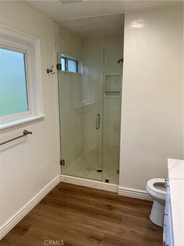 34752 Calle Fortuna, Dana Point, California 92624