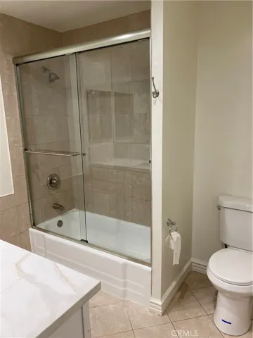 34752 Calle Fortuna, Dana Point, California 92624