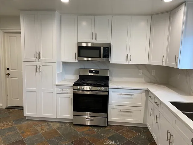 34752 Calle Fortuna, Dana Point, California 92624