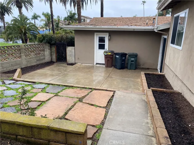 34752 Calle Fortuna, Dana Point, California 92624