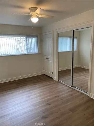 34752 Calle Fortuna, Dana Point, California 92624