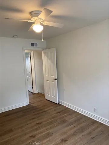 34752 Calle Fortuna, Dana Point, California 92624
