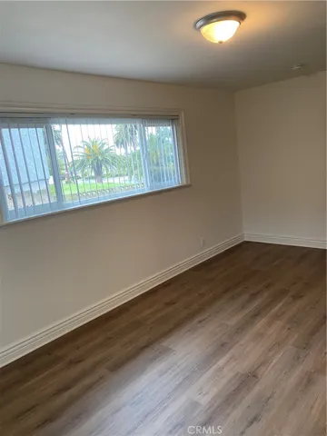 34752 Calle Fortuna, Dana Point, California 92624