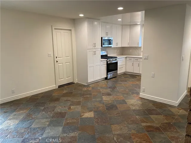34752 Calle Fortuna, Dana Point, California 92624