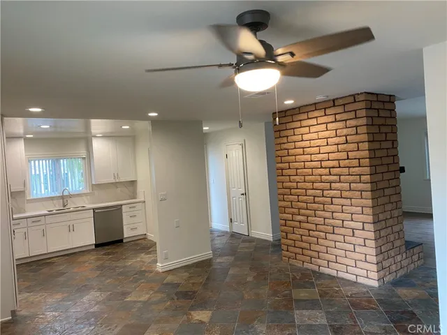 34752 Calle Fortuna, Dana Point, California 92624