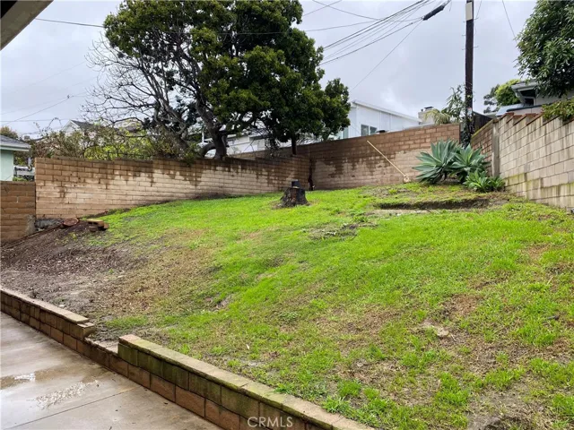 34752 Calle Fortuna, Dana Point, California 92624