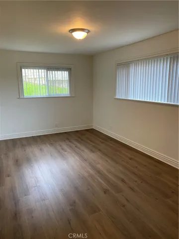 34752 Calle Fortuna, Dana Point, California 92624