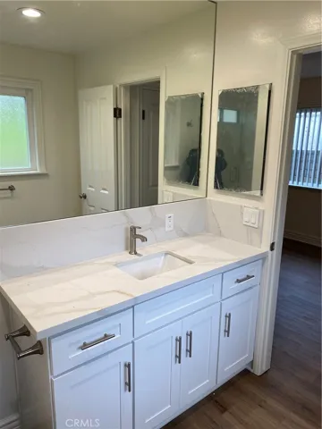 34752 Calle Fortuna, Dana Point, California 92624
