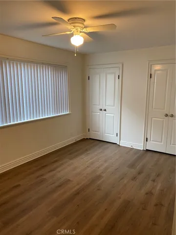 34752 Calle Fortuna, Dana Point, California 92624