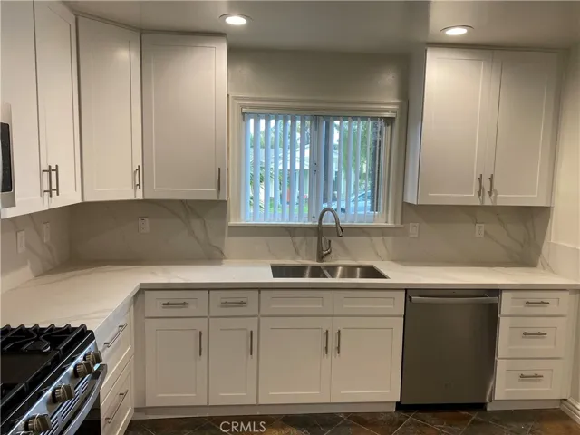 34752 Calle Fortuna, Dana Point, California 92624
