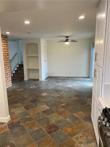 34752 Calle Fortuna, Dana Point, California 92624