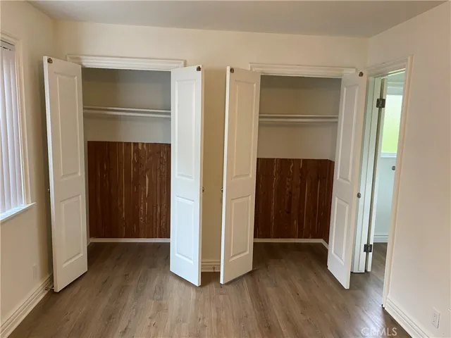 34752 Calle Fortuna, Dana Point, California 92624