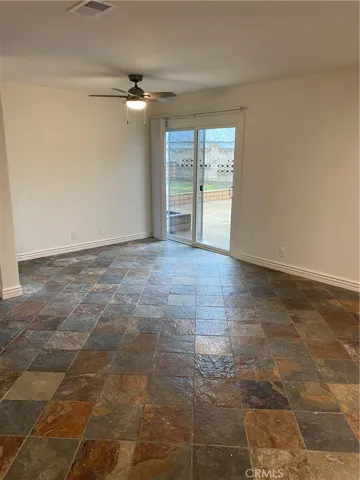 34752 Calle Fortuna, Dana Point, California 92624