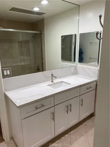 34752 Calle Fortuna, Dana Point, California 92624