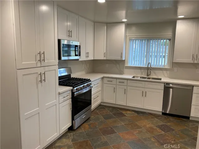 34752 Calle Fortuna, Dana Point, California 92624
