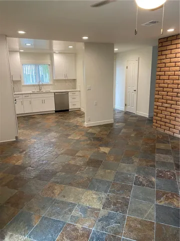 34752 Calle Fortuna, Dana Point, California 92624