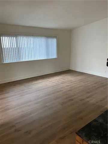 34752 Calle Fortuna, Dana Point, California 92624