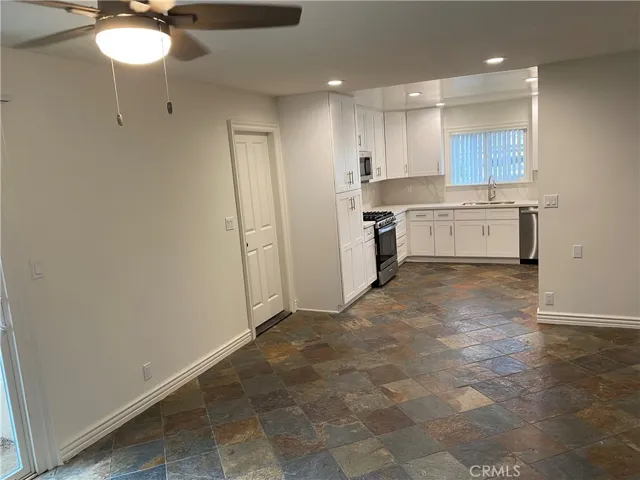 34752 Calle Fortuna, Dana Point, California 92624