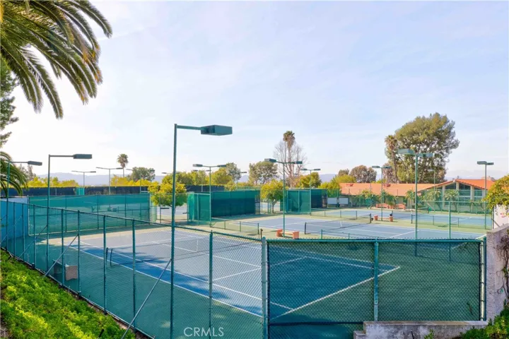 9580 Via Bernardo, Sun Valley, California 91504