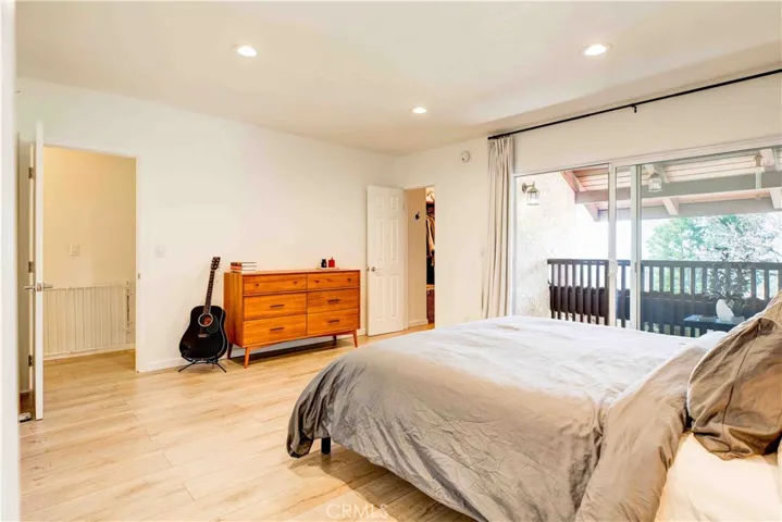 9580 Via Bernardo, Sun Valley, California 91504